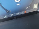 2026 F-150 Thumbnail 33