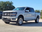 2026 F-150 Thumbnail 34