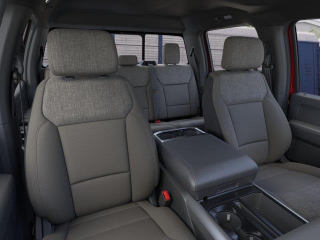 2026 Ford F-150 - $69,345