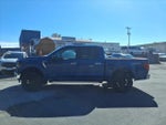 2024 F-150 Thumbnail 4