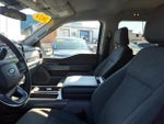 2024 F-150 Thumbnail 7
