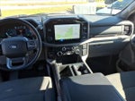 2024 F-150 Thumbnail 11