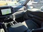 2024 F-150 Thumbnail 12