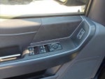 2024 F-150 Thumbnail 14