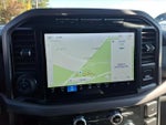2024 F-150 Thumbnail 20