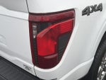 2024 F-150 Thumbnail 9