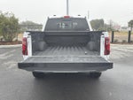 2024 F-150 Thumbnail 10