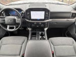 2024 F-150 Thumbnail 11