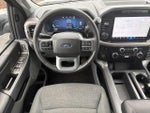 2024 F-150 Thumbnail 12