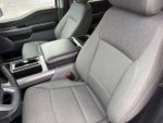 2024 F-150 Thumbnail 18