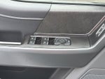 2024 F-150 Thumbnail 20