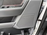 2024 F-150 Thumbnail 21