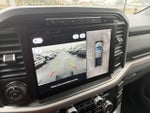 2024 F-150 Thumbnail 23