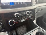 2024 F-150 Thumbnail 24