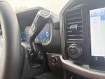 2024 F-150 Thumbnail 26