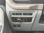2024 F-150 Thumbnail 27