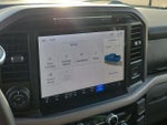 2024 F-150 Thumbnail 28