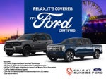 2024 F-150 Thumbnail 1