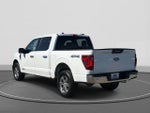 2024 F-150 Thumbnail 7