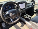2024 F-150 Thumbnail 8