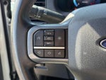 2024 F-150 Thumbnail 10