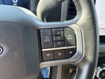 2024 F-150 Thumbnail 11