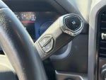 2024 F-150 Thumbnail 12