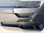 2024 F-150 Thumbnail 19