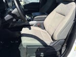 2024 F-150 Thumbnail 20