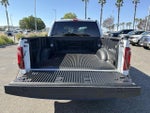 2024 F-150 Thumbnail 23