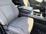 2024 F-150 Thumbnail 25