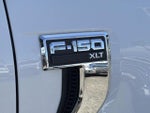 2024 F-150 Thumbnail 27