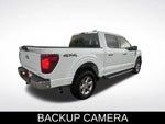 2024 F-150 Thumbnail 4