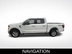 2024 F-150 Thumbnail 7