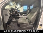 2024 F-150 Thumbnail 9