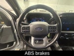 2024 F-150 Thumbnail 14
