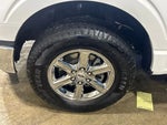 2024 F-150 Thumbnail 20