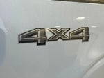 2024 F-150 Thumbnail 24