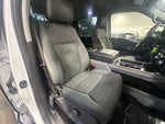 2024 F-150 Thumbnail 31