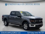 Similar Listing