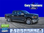 Similar Listing