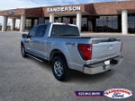 2024 F-150 Thumbnail 5
