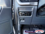 2024 F-150 Thumbnail 10