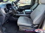 2024 F-150 Thumbnail 11