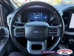 2024 F-150 Thumbnail 13