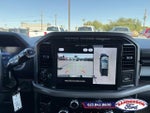 2024 F-150 Thumbnail 15