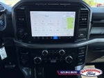 2024 F-150 Thumbnail 16