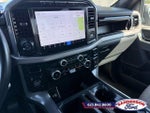 2024 F-150 Thumbnail 17
