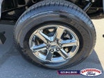 2024 F-150 Thumbnail 19