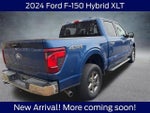 2024 F-150 Thumbnail 4